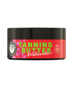 Wildtan Watermelon Butter