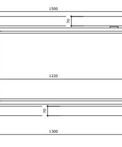 P009726_Saunafenster_Grafik