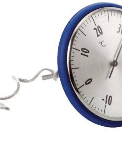 Tauchbecken/Schwimmbad-Thermometer