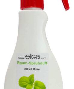 Raumspray 250 ml