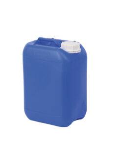 Fußpilz-Prophylaxemittel 5 l