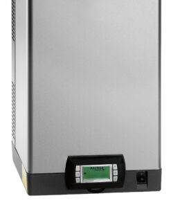 Elektroden-Dampferzeuger 25kg/h Dampfleistung