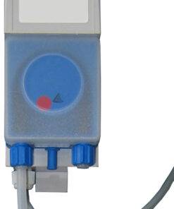 Duftdosierungs-Automatik ohne Steuerung