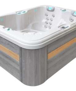 Whirpool Renew Sterling White