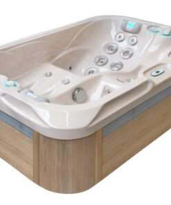 Whirpool Indulgence Mystic Mountain