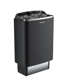 Sentiotec 145 E Black