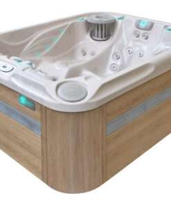 Whirpool Soulmate Mystic Mountain