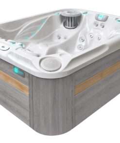 Whirpool Soulmate Sterling White