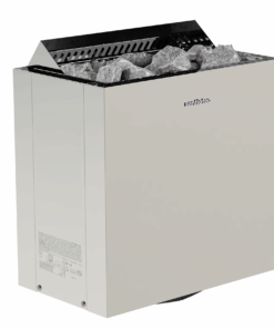 Viking 390E, 360E