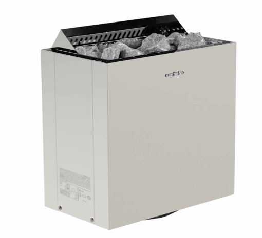 Viking 390E, 360E