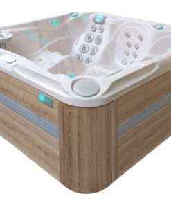 Whirlpool Delight Mystic Mountain