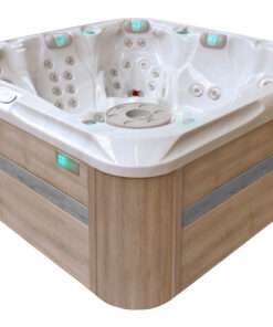 Whirlpool Devotion Mystic Mountain