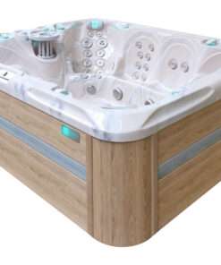 Whirlpool Harmony Mystic Mountain