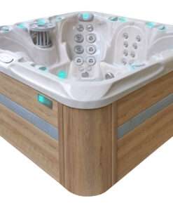 Whirlpool Joy Mystic Mountain