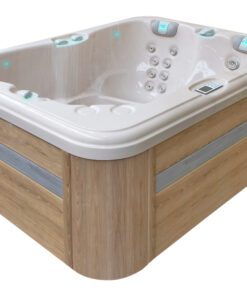 Renwe Farbe Mystic Mountain