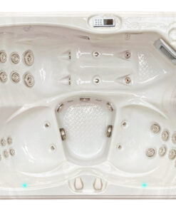 Renwe Farbe Mystic Mountain