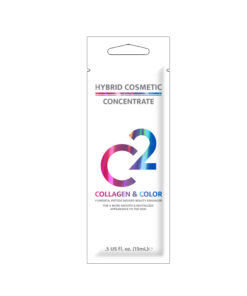 Conzentrate c2 new 15ml