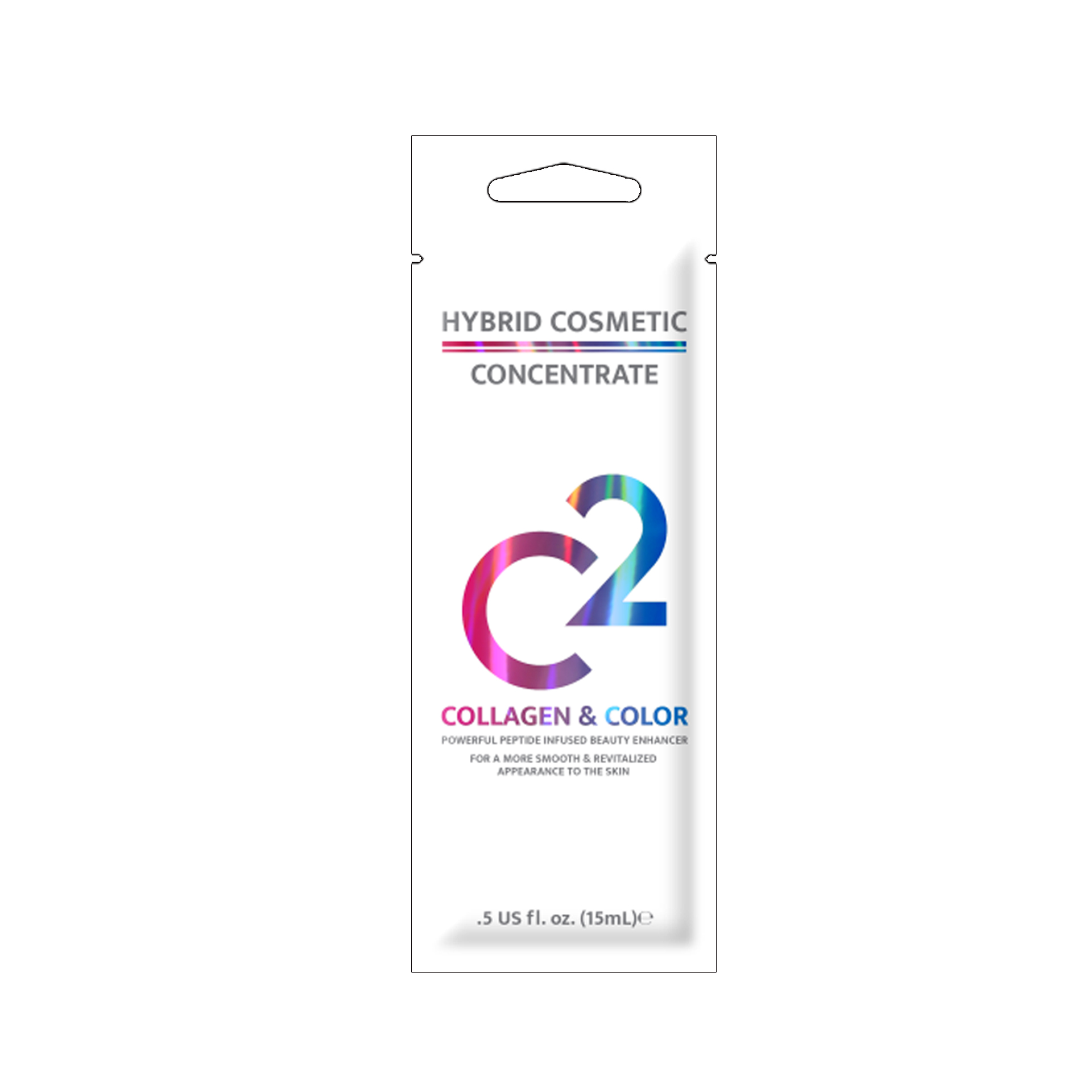 Conzentrate c2 new 15ml