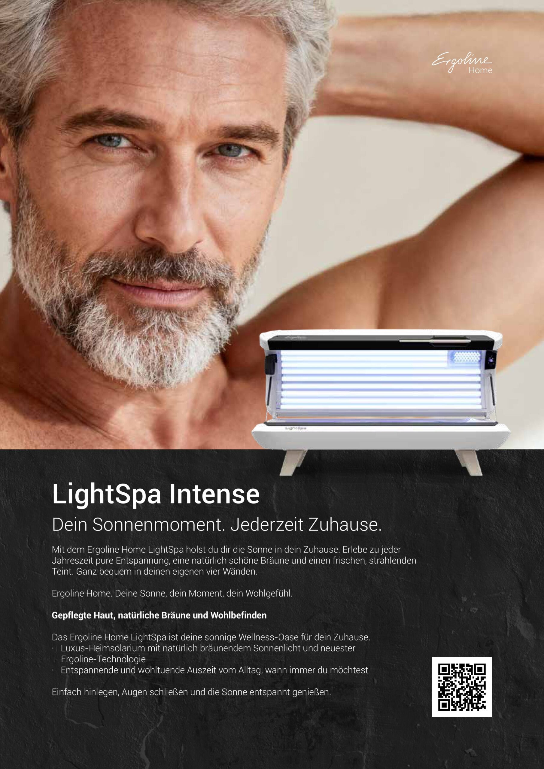 300004722_Ergoline_Home_salescard_Lightspa_intense_DINA4_DE_2026