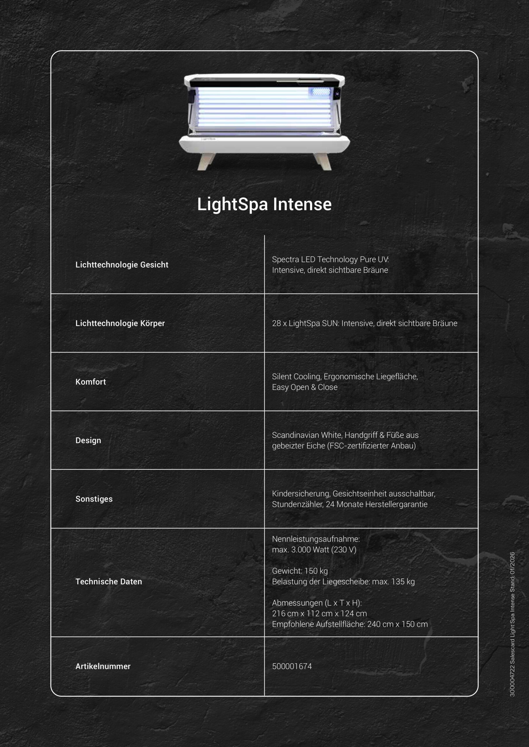 300004722_Ergoline_Home_salescard_Lightspa_intense_DINA4_DE_20