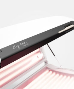 Ergoline_Home_BEAUTY_Detail_Open_Brand