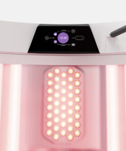 Ergoline_Home_BEAUTY_Detail_Open_Touchinterface