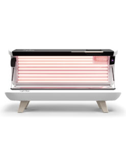 Ergoline_Home_BEAUTY_Frontal_Open