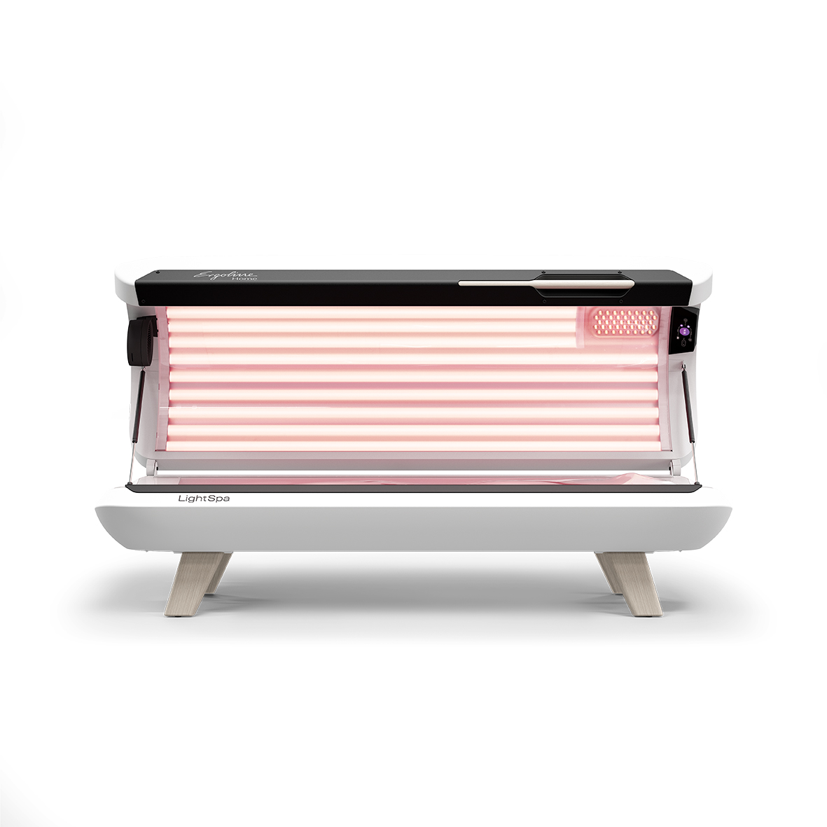 Ergoline_Home_BEAUTY_Frontal_Open