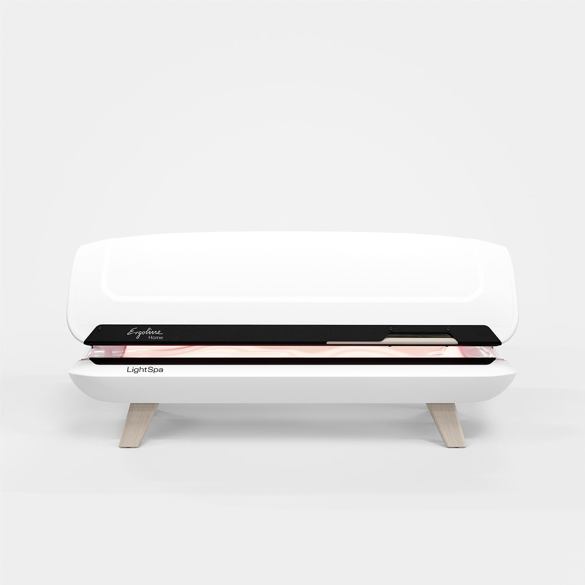 Ergoline_Home_BEAUTY_Frontal_closed