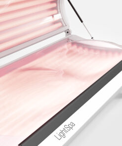 Ergoline_Home_BEAUTY_Open_AcrylicBase