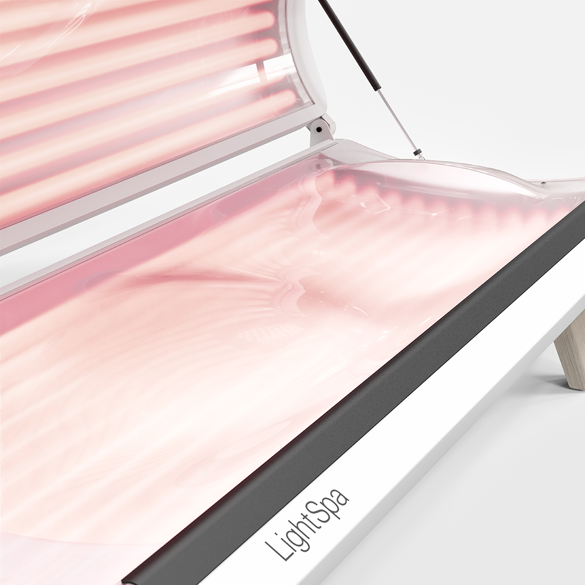 Ergoline_Home_BEAUTY_Open_AcrylicBase