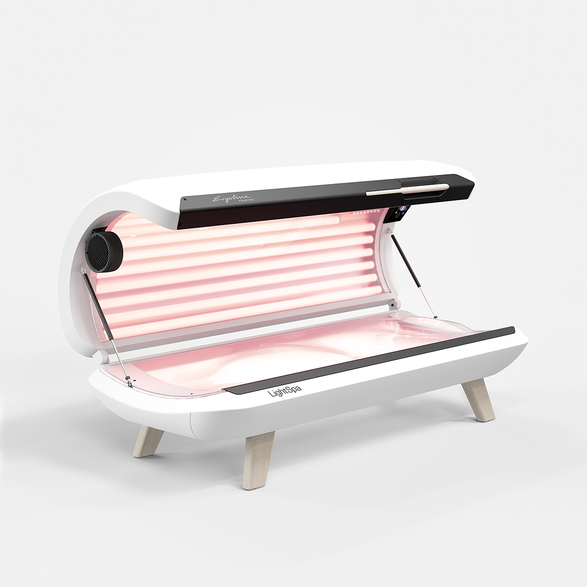 Ergoline_Home_BEAUTY_Perspective_Open