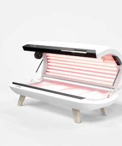 Ergoline_Home_BEAUTY_Perspective_Open_right