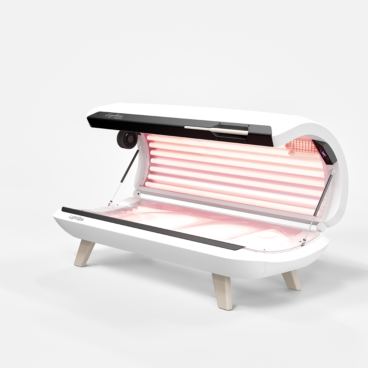 Ergoline_Home_BEAUTY_Perspective_Open_right