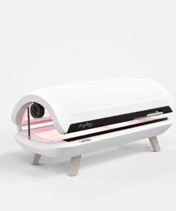 Ergoline_Home_BEAUTY_Perspective_closed