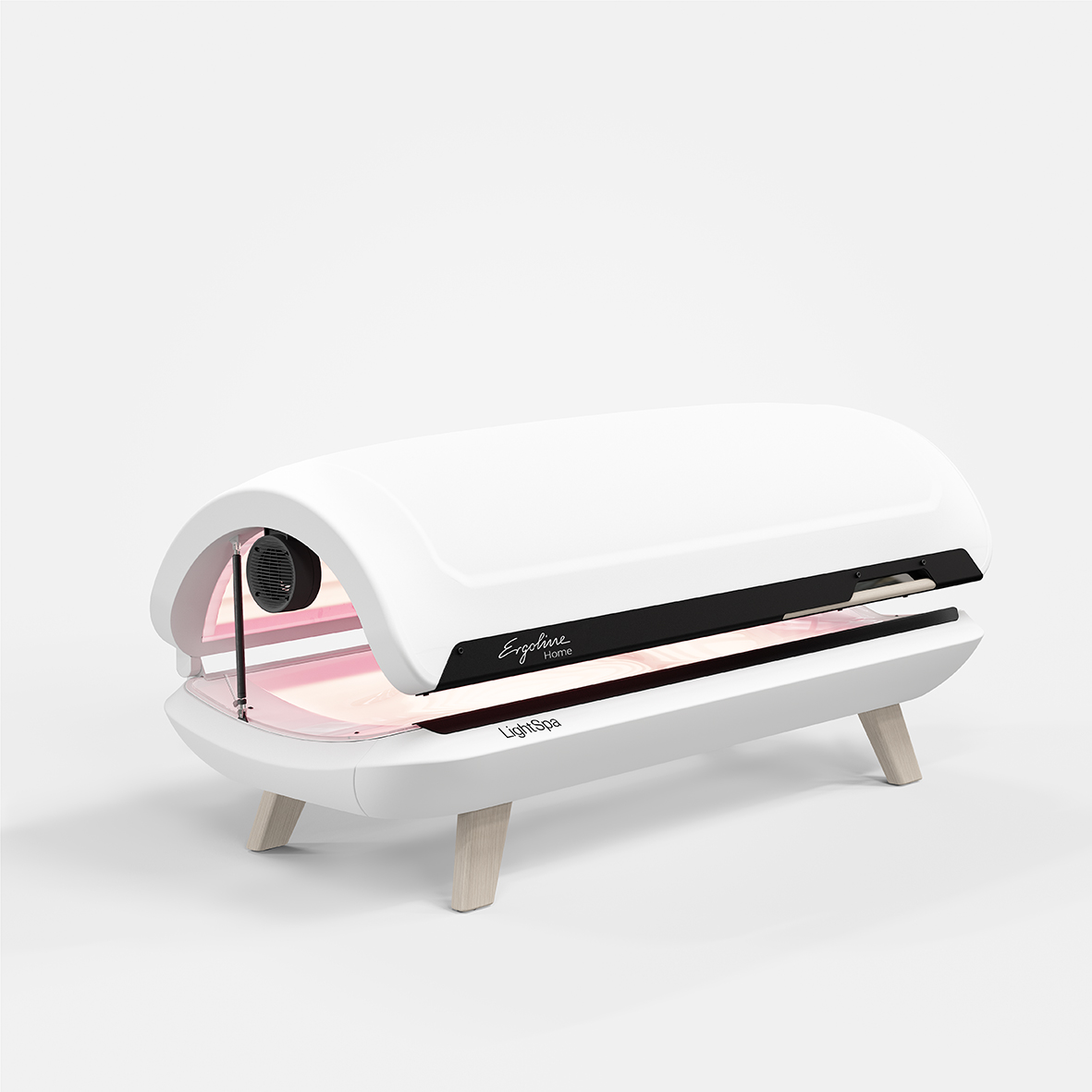 Ergoline_Home_BEAUTY_Perspective_closed