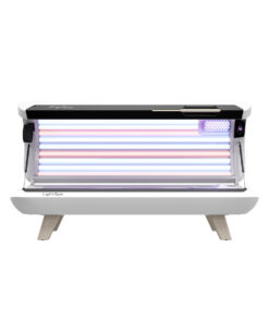 Ergoline_Home_HYBRID_Frontal_Offen_FREI