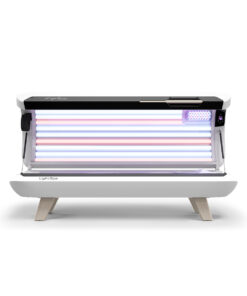 Ergoline_Home_HYBRID_Frontal_Offen_FREI_Schatten