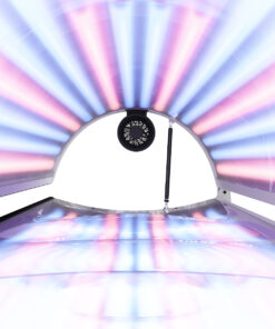 Ergoline_Home_HYBRID_Tunnel_FREI