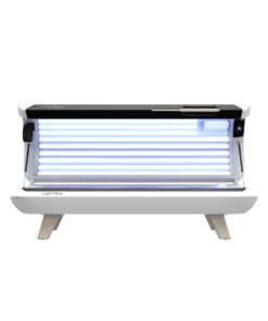 Ergoline_Home_INTENSE_Frontal_Open_FREI