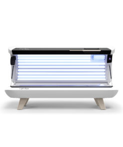 Ergoline_Home_INTENSE_Frontal_Open_FREI_Schatten