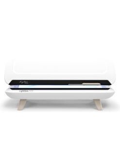 Ergoline_Home_INTENSE_Frontal_closed_FREI_Schatten