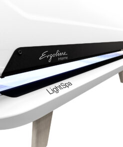 Ergoline_Home_INTENSE_Logo_Detai_FREI