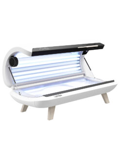 Ergoline_Home_INTENSE_Perspective_Open_FREI