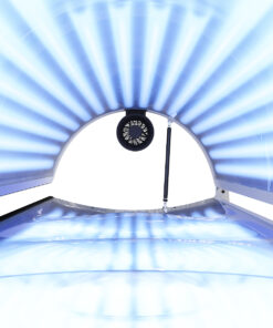 Ergoline_Home_INTENSE_Tunnel_closed_FREI