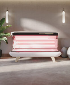 Titel Ergoline_Home_BEAUTY_Setting_19