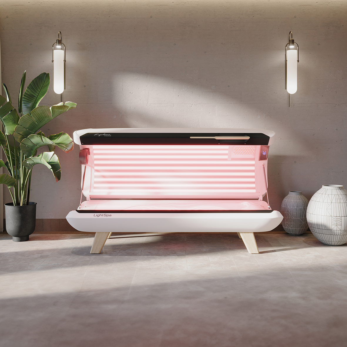 Titel Ergoline_Home_BEAUTY_Setting_19