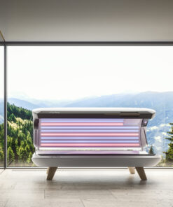 Titel Ergoline_Home_HYBRID_Setting_3