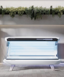 Titel Ergoline_Home_Intense_Setting_3