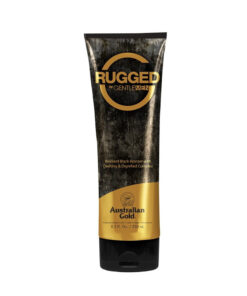 Australian Gold G Gentlemen Rugged 250 ml